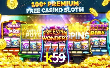 Promoção Relâmpago k59