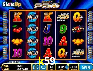 Promoções Sazonais k59