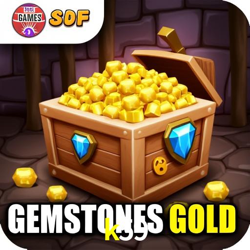 Apostas de Tênis k59