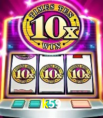 Ofertas Exclusivas k59