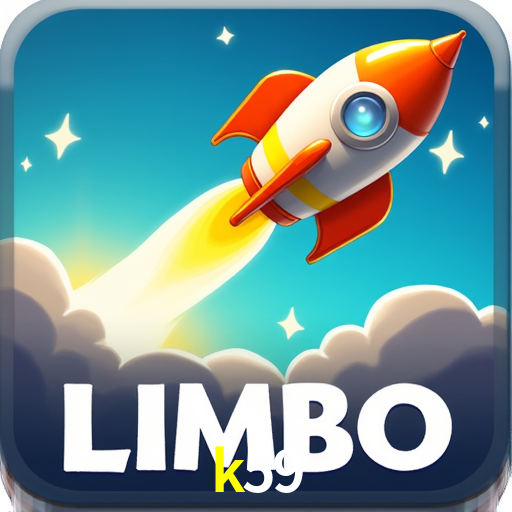 Apostas de Futebol k59