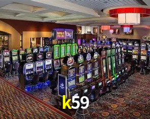 Especiais de Fim de Semana k59