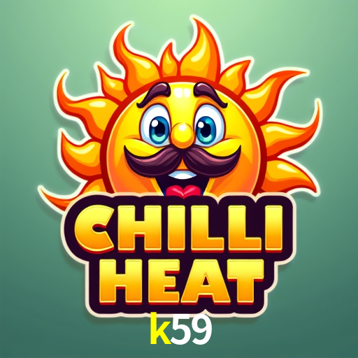 Estatísticas Crash Games k59