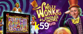 Bônus de Boas-vindas k59