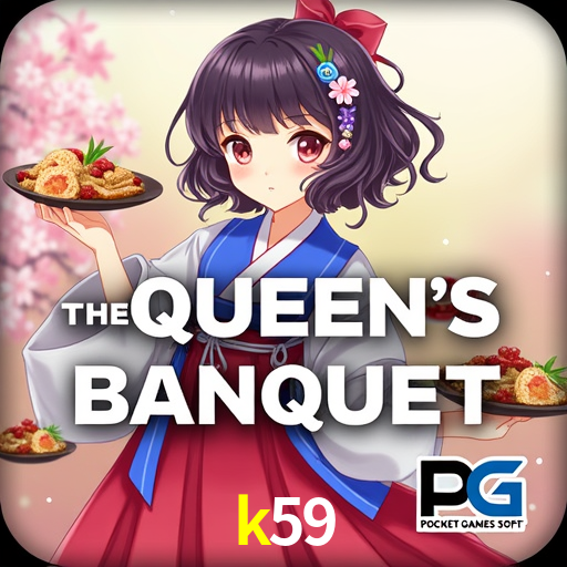 Bônus de Boas-vindas k59