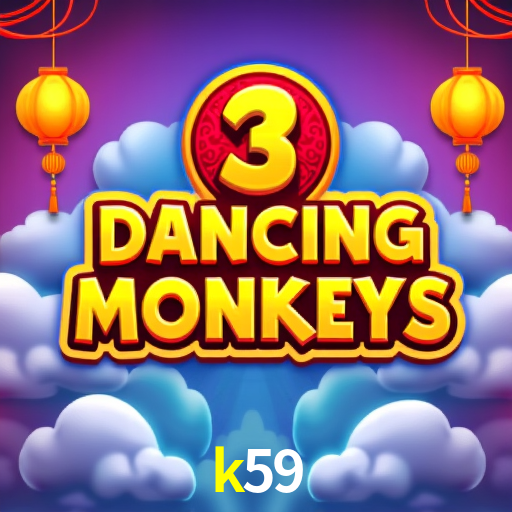 Benefícios da Conta k59