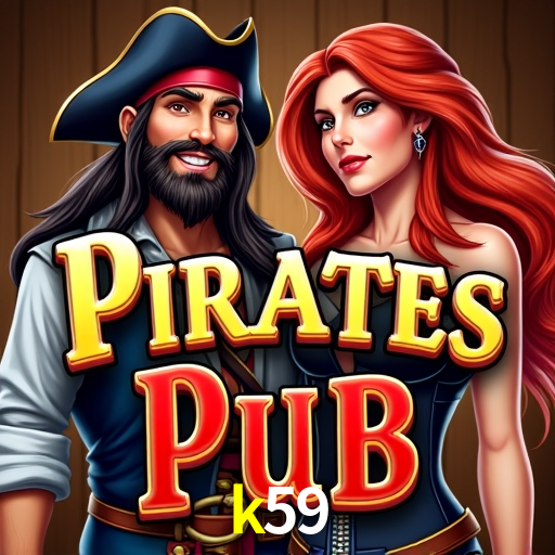 Cadastro Rápido k59