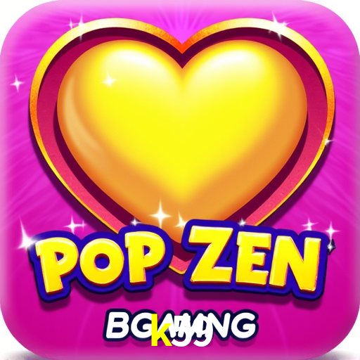 Mesa de Blackjack k59