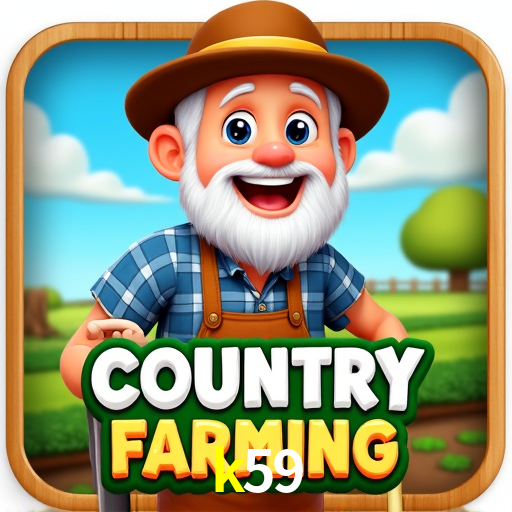 Experiência VIP k59