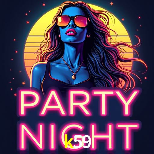 Provedores de Jogos k59